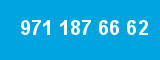 971 187 66 62 971 187 66 62
